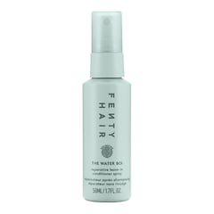 The Water Boi – bezoplachový regenerační kondicionér ve spreji, FENTY HAIR