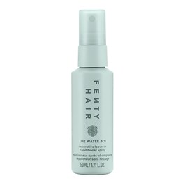 The Water Boi - Spray Dopo-Shampoo Riparatore Senza Risciacquo
