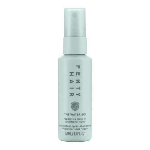 Fenty Hair Fenty Hair - The Water Boi - Μαλακτικό Σπρέι Επανόρθωσης Χωρίς Ξέβγαλμα