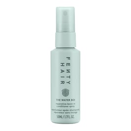 The Water Boi - Vaporisateur Après-Shampoing Réparateur Sans Rinçage image