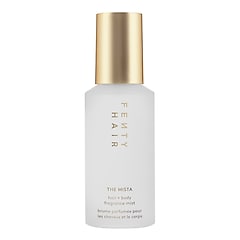 The Mista - Brume parfumée pour les cheveux et le corps , FENTY HAIR