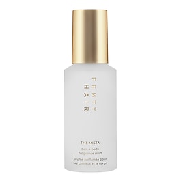 The Mista - Brume parfumée pour les cheveux et le corps image