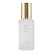 90ml