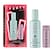 200 ml + 90 ml