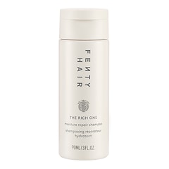 The Rich One - Shampoing Réparateur Hydratant Format Voyage, FENTY HAIR