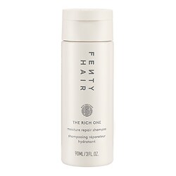 The Rich One - Shampoing Réparateur Hydratant