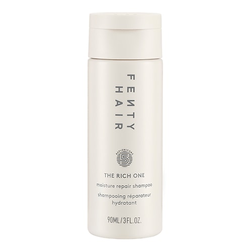 Fenty Hair Fenty Hair - The Rich One - Ενυδατικό Σαμπουάν Επανόρθωσης