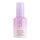 The Imposter - 3-in-1 Dry Shampoo