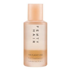 The Flashy One 9-In-1 - Olejek regenerujący, FENTY HAIR