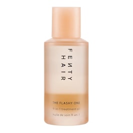 The Flashy One 9-In-1 - Aceite reparador