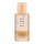 The Flashy One 9-In-1 - Aceite reparador