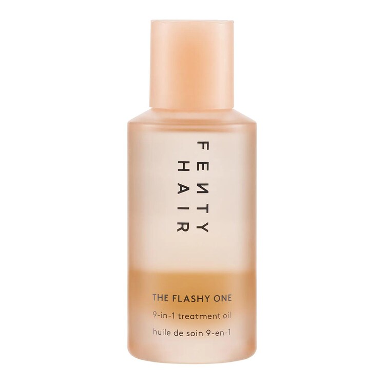 The Flashy One 9-In-1 - Aceite reparador