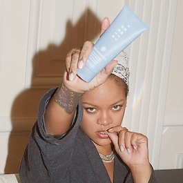 The Comeback Kid - für sofortige Repair-Pflege