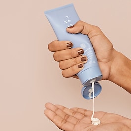 The Comeback Kid - für sofortige Repair-Pflege