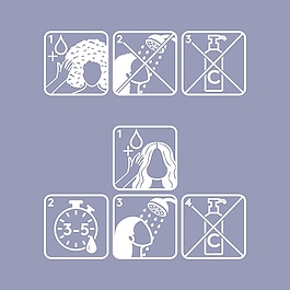 The Comeback Kid - für sofortige Repair-Pflege