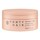 The Gelly Type - Gel fissaggio forte