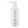 The Rich One - Champú Reparador Hidratante
