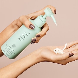 The Rich One - balsam reparator hidratant