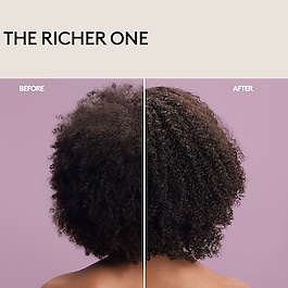 The Richer One - Intensywna odżywka regenerująco-nawilżająca