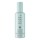 The Water Boi - Spray Acondicionador Reparador Sin Aclarado