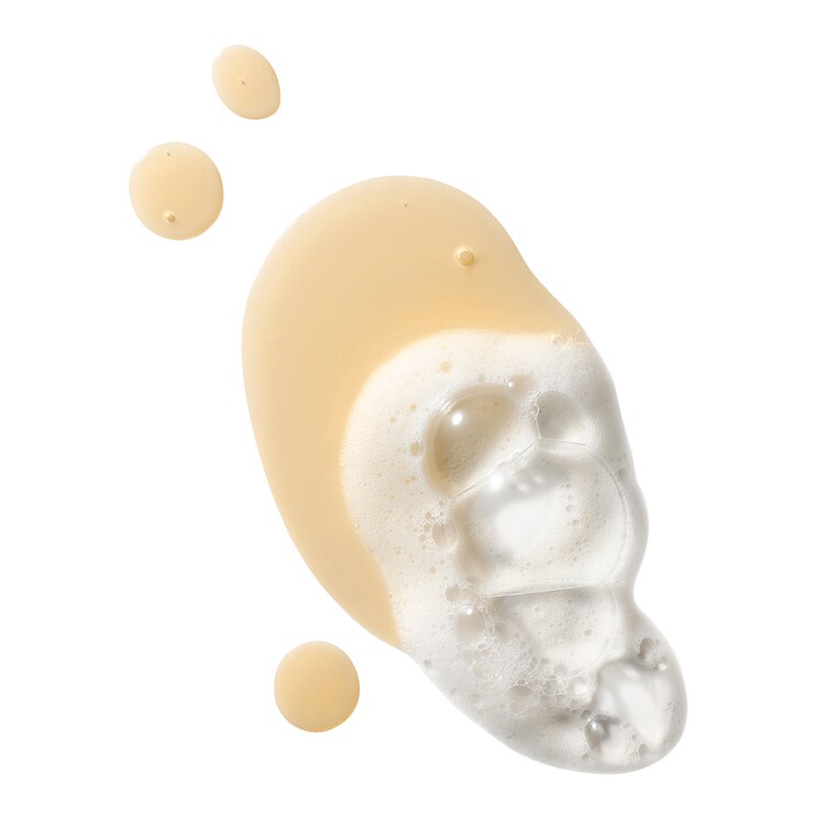 The Clear Thinker Clarifying - Champô aclarador