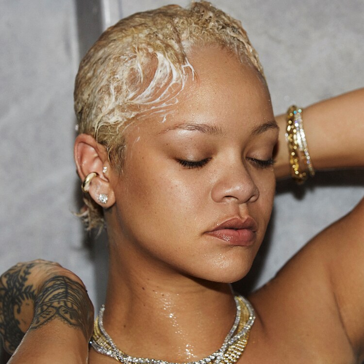 The Clear Thinker Clarifying - Champô aclarador