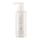 The Clear Thinker Clarifying - Champú clarificante