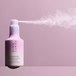 The Imposter - 3-in-1 Dry Shampoo