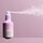 The Imposter - 3-in-1 Dry Shampoo