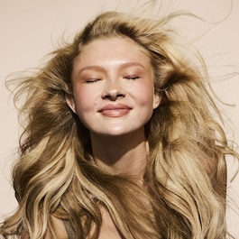 The Imposter - 3-in-1 Dry Shampoo