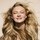 The Imposter - 3-in-1 Dry Shampoo