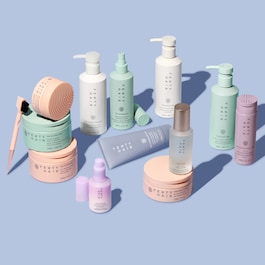 The Imposter - 3-in-1 Dry Shampoo