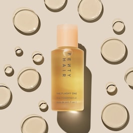 The Flashy One 9-In-1 - Aceite reparador