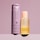 The Flashy One 9-In-1 - Aceite reparador