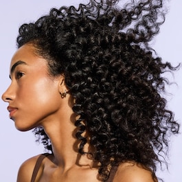 The Flashy One 9-In-1 - Aceite reparador