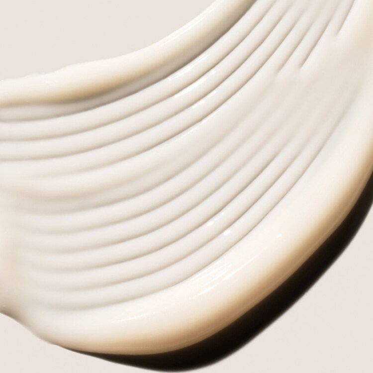 The Protection Posse - Set produse reparare instantanee + protectie termica