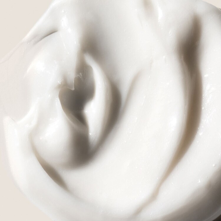 The Protection Posse - Set produse reparare instantanee + protectie termica