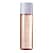 150 ML