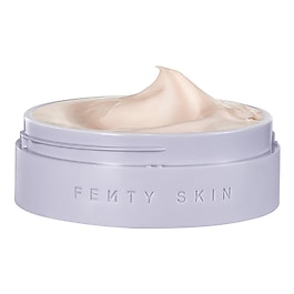 Instant Reset - Crème de nuit en gel illuminatrice à la niacinamide 