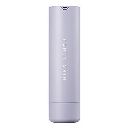 Hydra Vizor - Mini Hidratanta Cu Mineral SPF 30 Cu Niacinamide