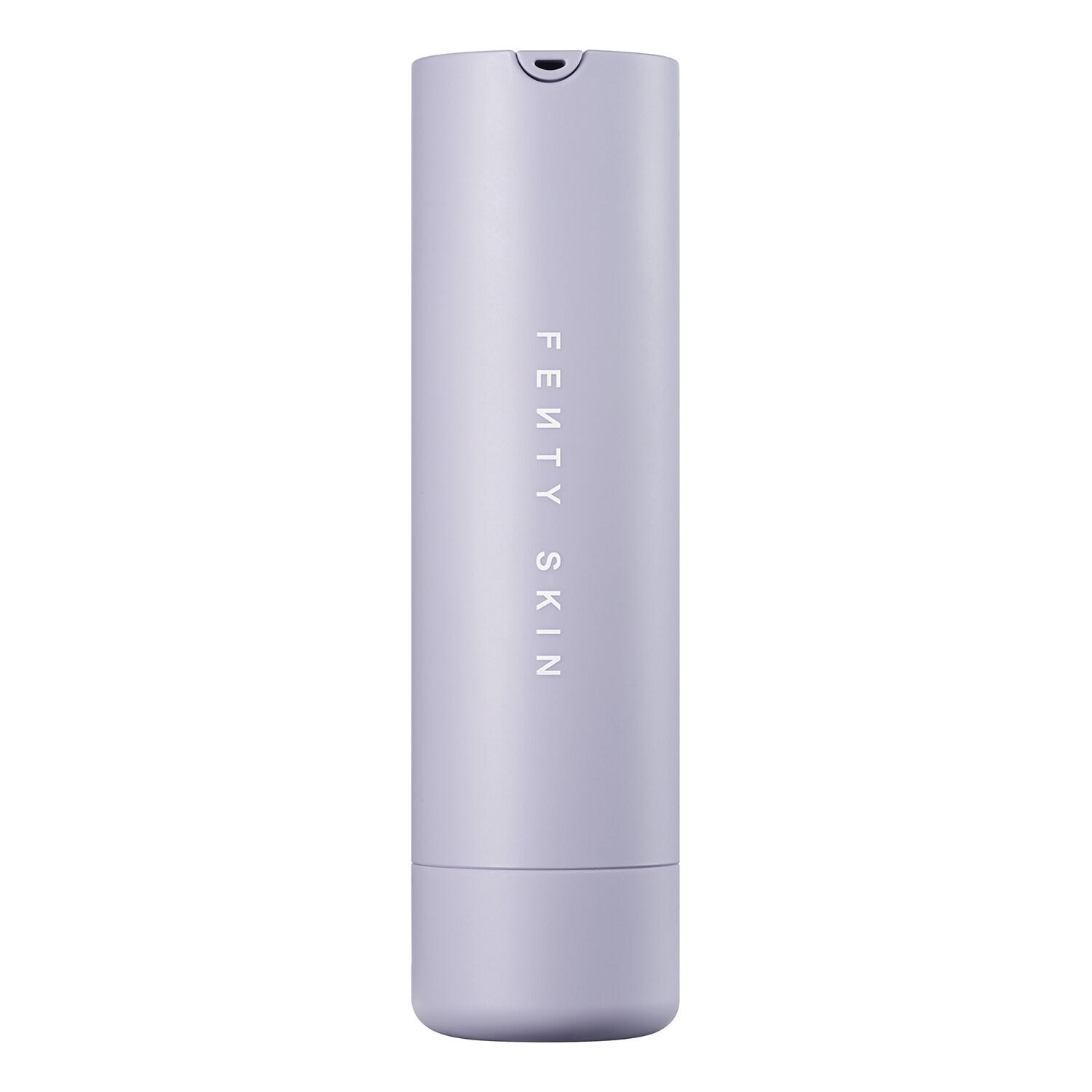 FENTY SKIN - Hydra Vizor Invisible Moisturizer SPF 30 - Krém s SPF ochranou 30