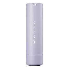 Hydra Vizor - Crema facial hidratante image