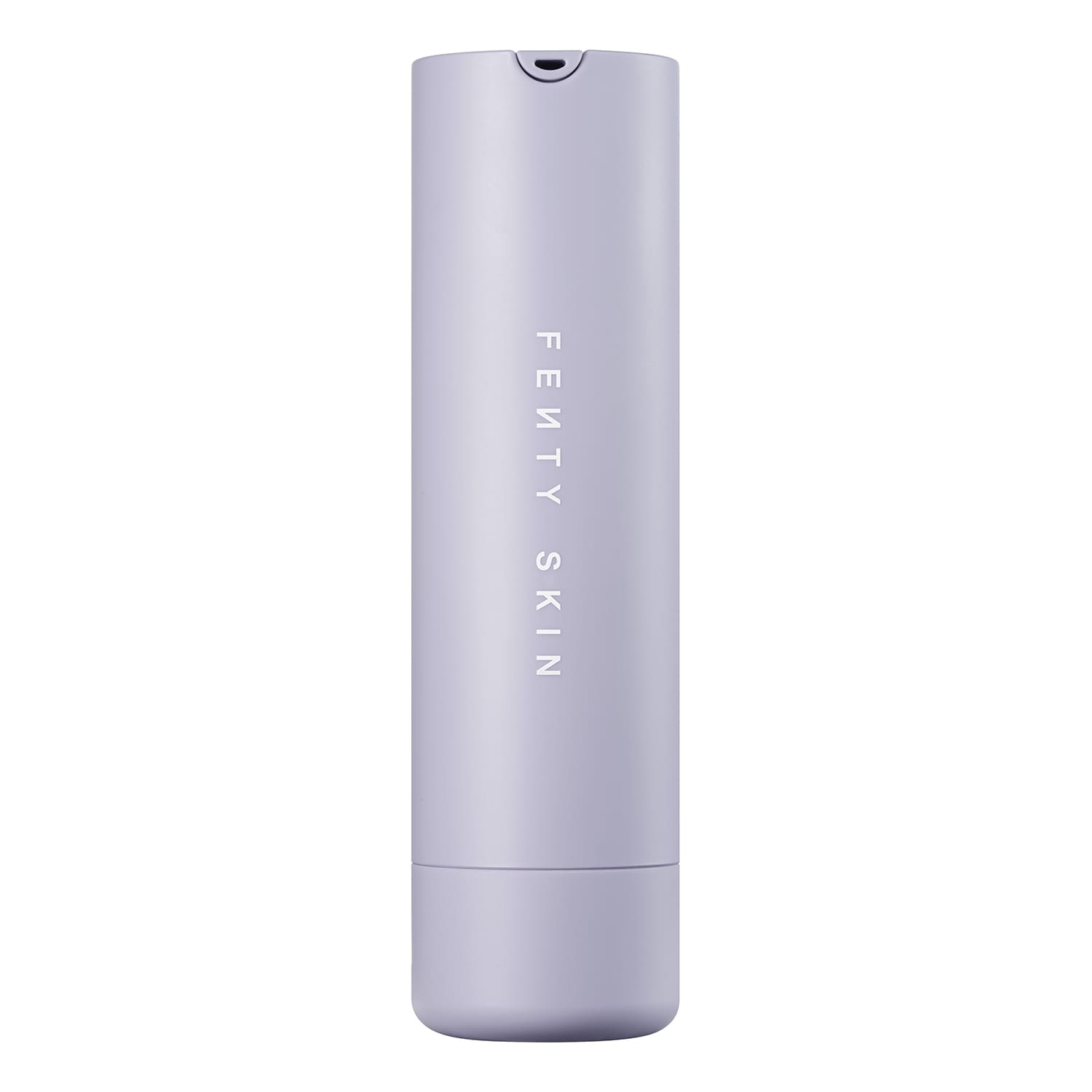 E-shop FENTY SKIN - Hydra Vizor Invisible Moisturizer SPF 30 - Krém s SPF ochranou 30