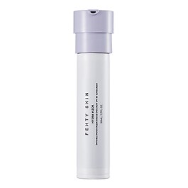 Hydra Vizor - Crema facial hidratante
