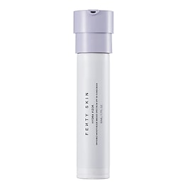 Hydra Vizor - Crema facial hidratante image