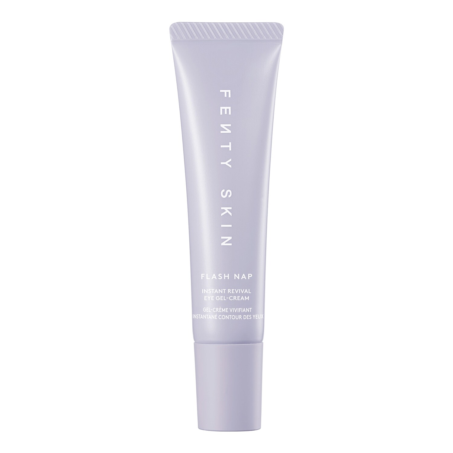 FENTY SKIN - Flash Nap Instant Revival Eye-Gel Cream - Oční krém
