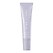 15 ml
