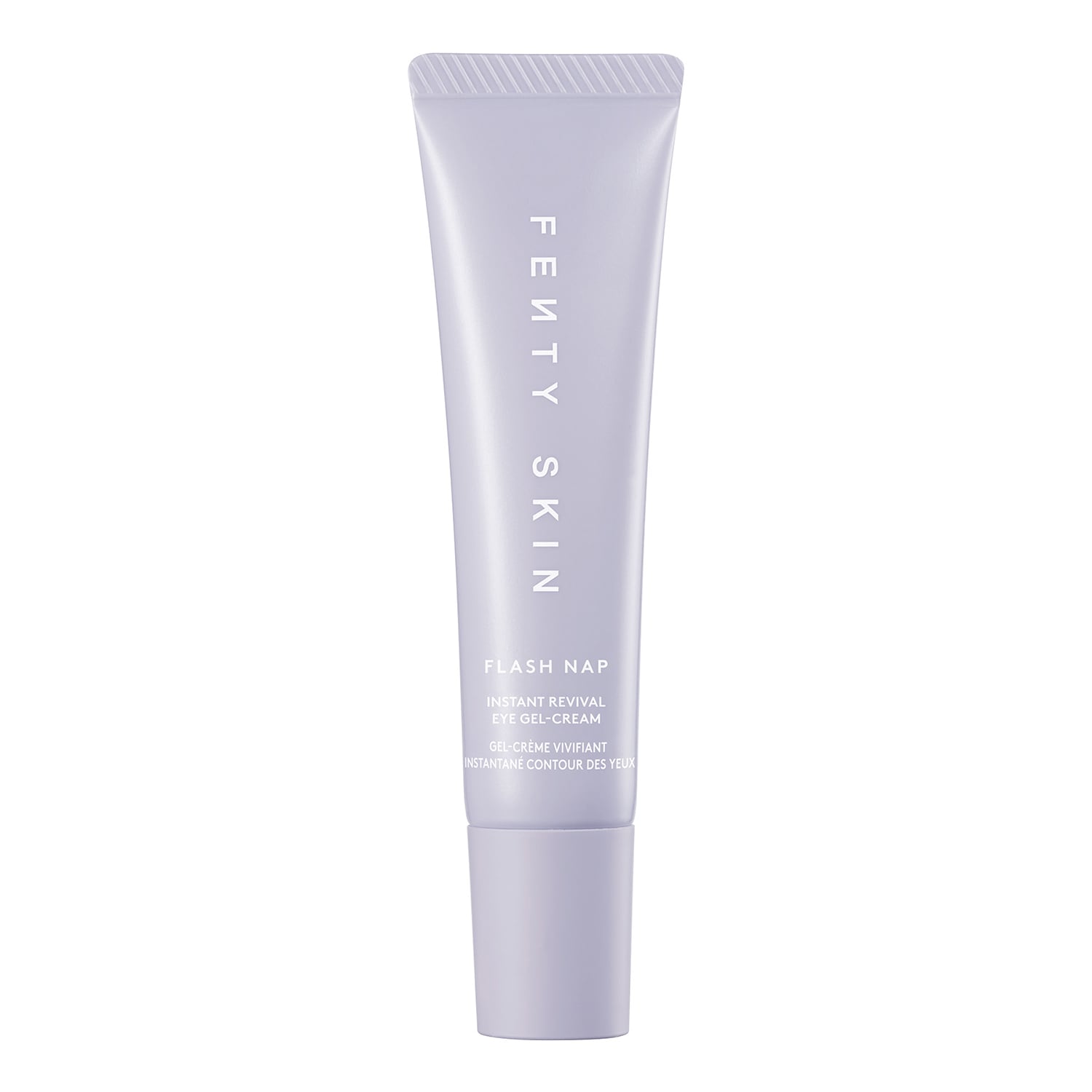 E-shop FENTY SKIN - Flash Nap Instant Revival Eye-Gel Cream - Oční krém