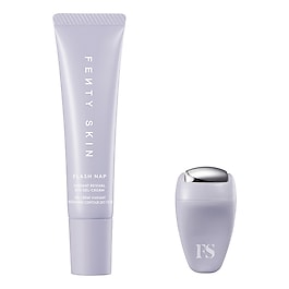 Flash Nap - Primer occhi in gel-crema