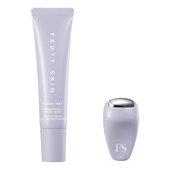 Flash Nap - Primer occhi in gel-crema, FENTY SKIN